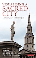 Visualising a Sacred City