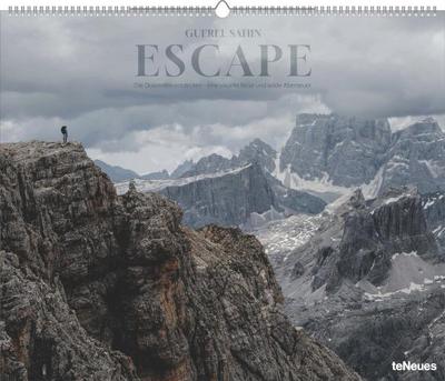 Escape