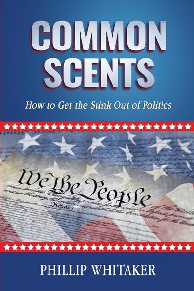 Common Scents