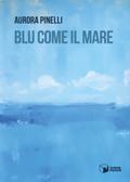 Blu come il mare