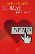 E-Mail für Annabel: Roman