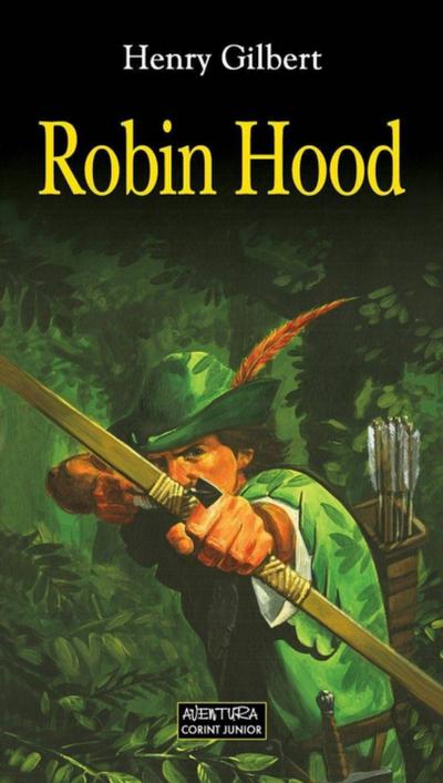 Robin Hood