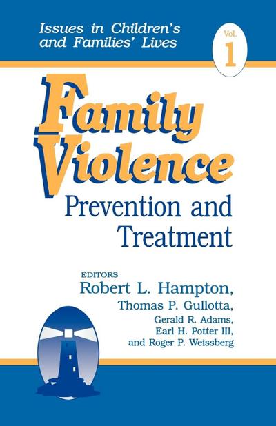 Family Violence