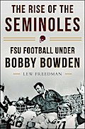 The Rise of the Seminoles