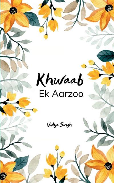 Khwaab