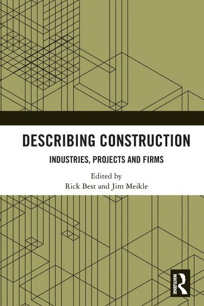Describing Construction