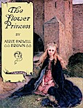The Flower Princess