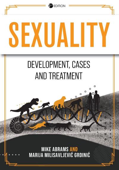 Sexuality