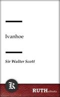 Ivanhoe