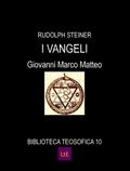 I vangeli