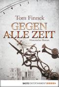 Gegen alle Zeit