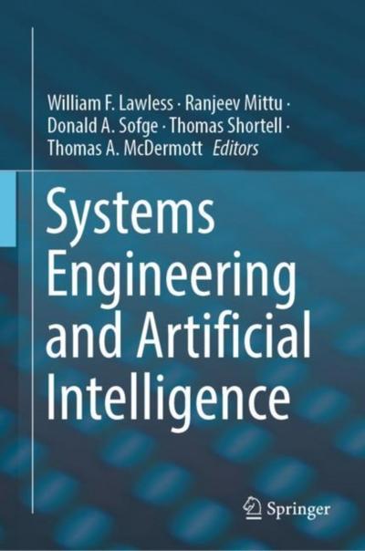 Systems  Engineering and Artificial Intelligence