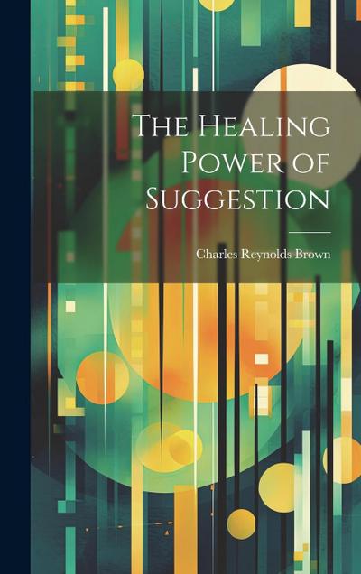 The Healing Power of Suggestion