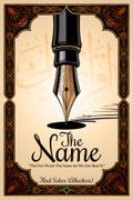 THE NAME