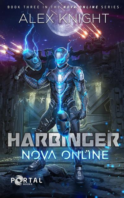 Nova Online