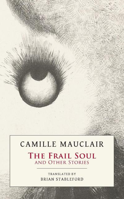 The Frail Soul