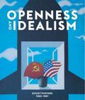 Openness and Idealism