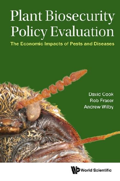 PLANT BIOSECURITY POLICY EVALUATION