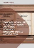 Zwischen Honolulu, Leipzig und Berlin Gregorio Dom