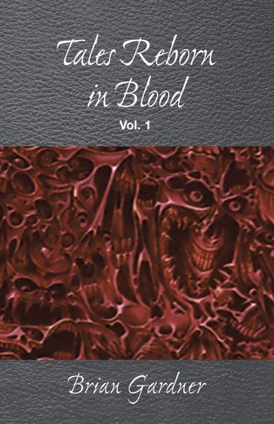 Tales Reborn in Blood