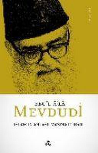 Islamin Anlasilmasina Dogru