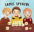 Samis Sprache