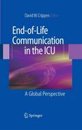 End-of-Life Communication in the ICU
