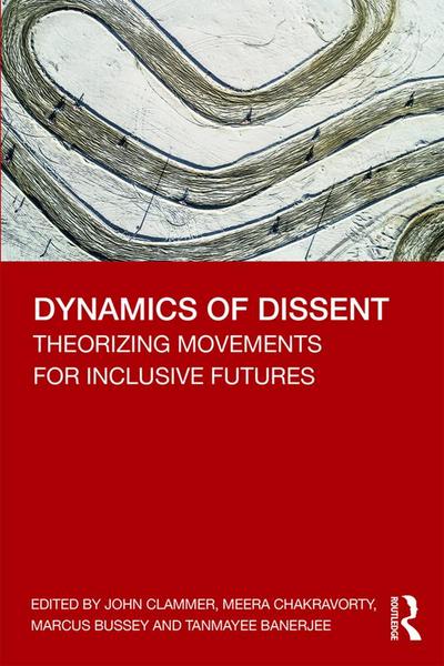 Dynamics of Dissent