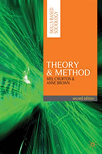 Theory and Method