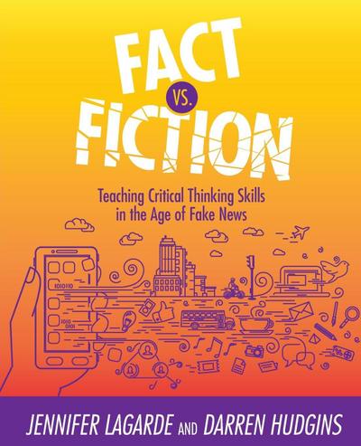 Fact vs. Fiction