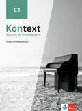 Kontext C1