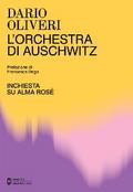 L’orchestra di Auschwitz