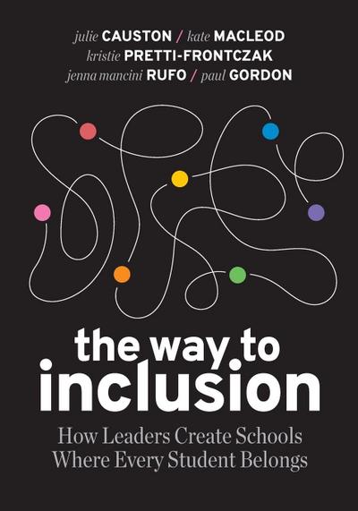Way to Inclusion