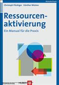 Ressourcenaktivierung - Christoph Flückiger