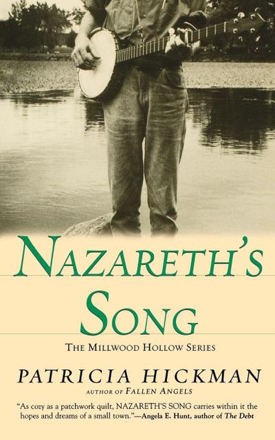 Nazareth’s Song