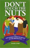 Don’t Touch the Nuts