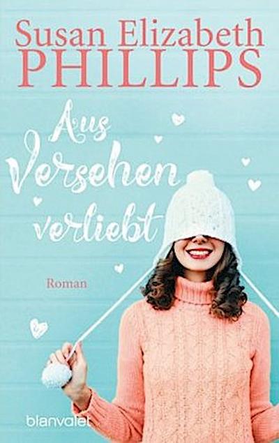 Aus Versehen verliebt
