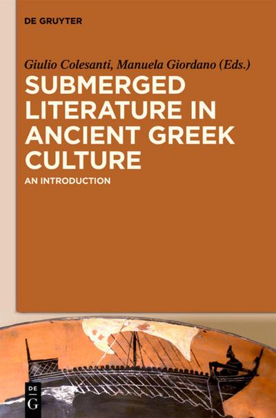 An Introduction