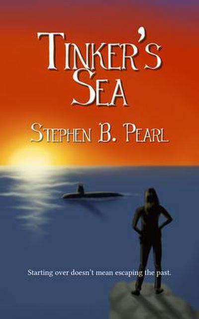 Tinker’s Sea