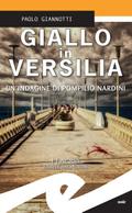 Giallo in Versilia
