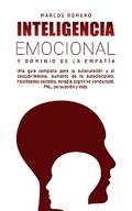 Inteligencia Emocional y Dominio de la Empatía