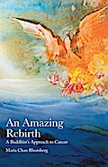 An Amazing Rebirth