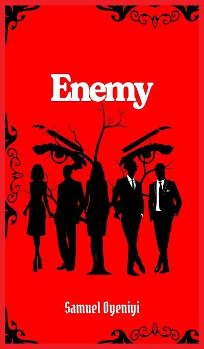 Enemy