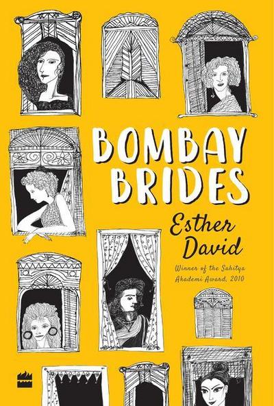 Bombay Brides