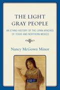 The Light Gray People