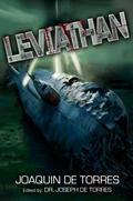 Leviathan