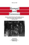 Kumpel und Genossen