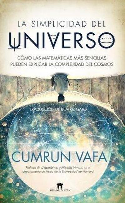 La Simplicidad del Universo