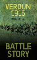 Battle Story: Verdun 1916