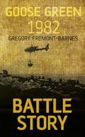 Battle Story: Goose Green 1982